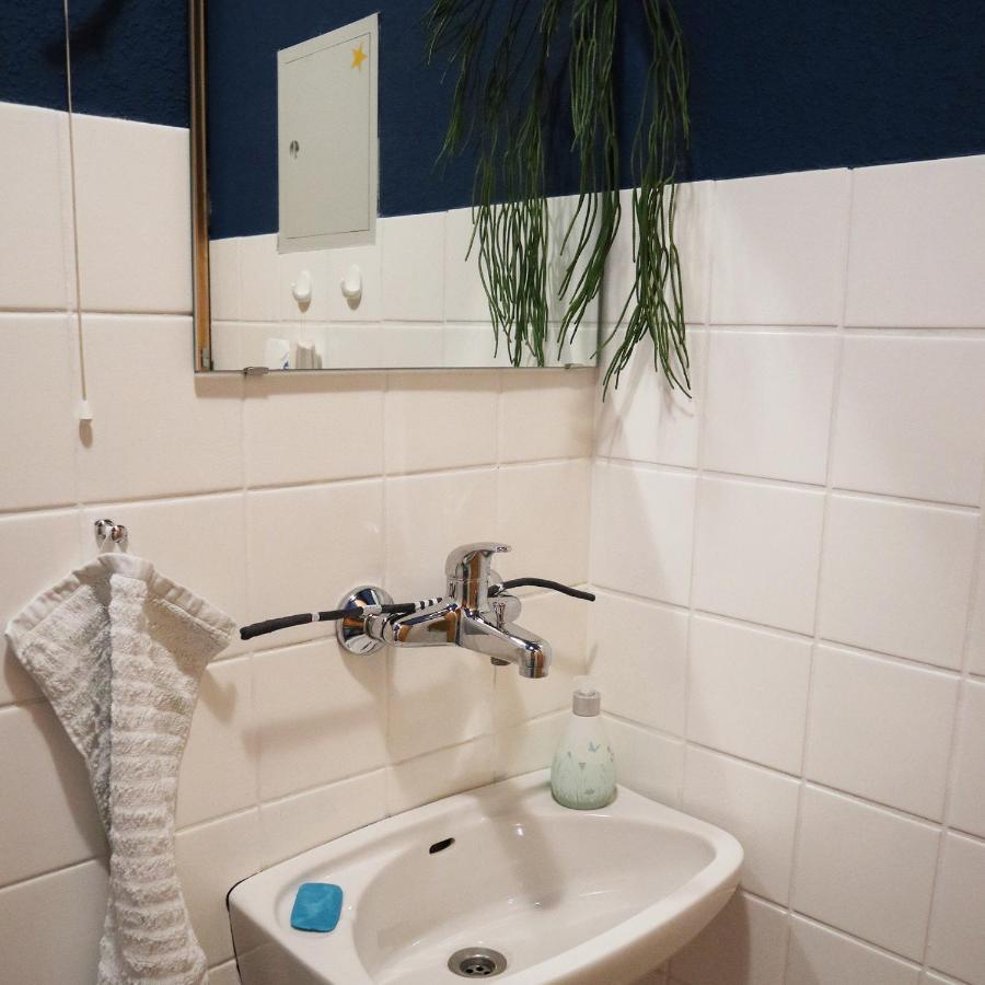 #Staywild29 - Gemuetliche Ferienwohnung Im Allgaeu Kempten Dış mekan fotoğraf