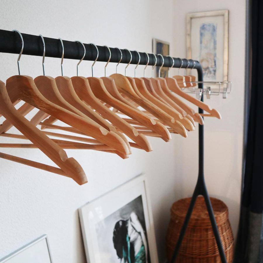 #Staywild29 - Gemuetliche Ferienwohnung Im Allgaeu Kempten Dış mekan fotoğraf