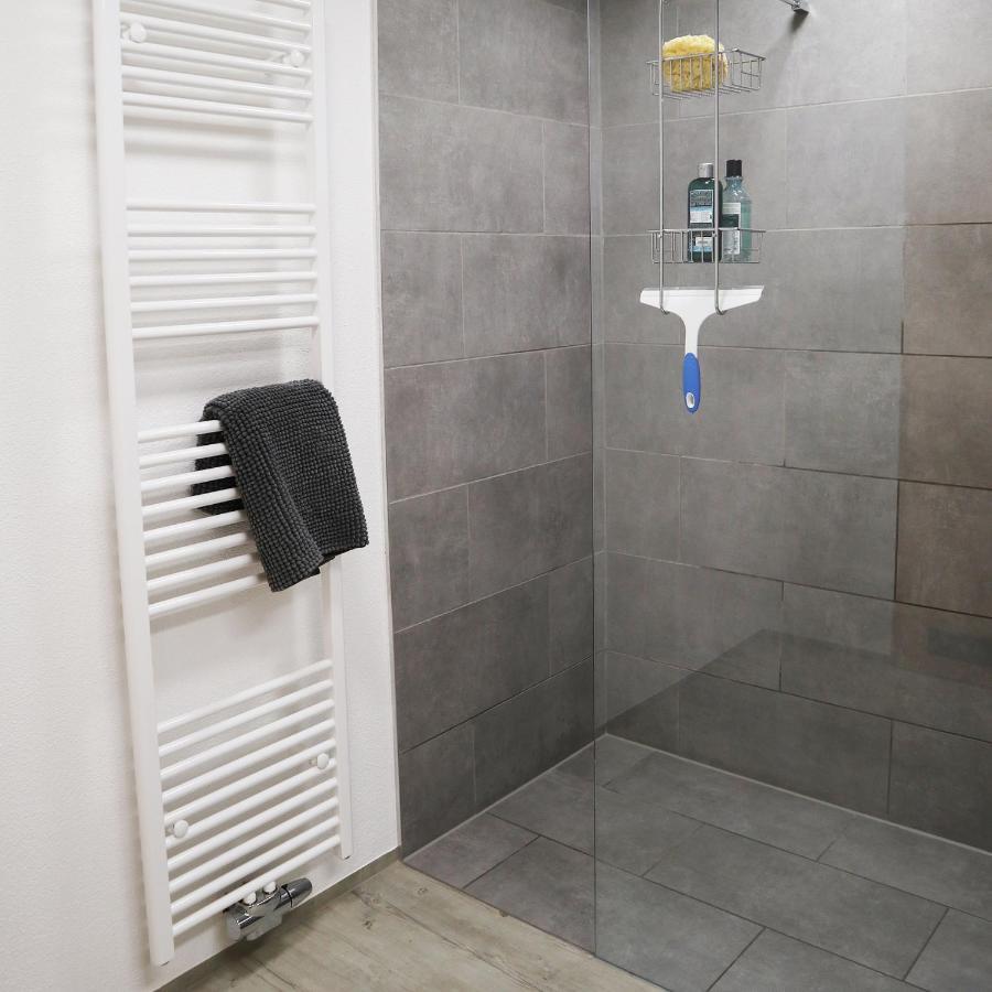 #Staywild29 - Gemuetliche Ferienwohnung Im Allgaeu Kempten Dış mekan fotoğraf
